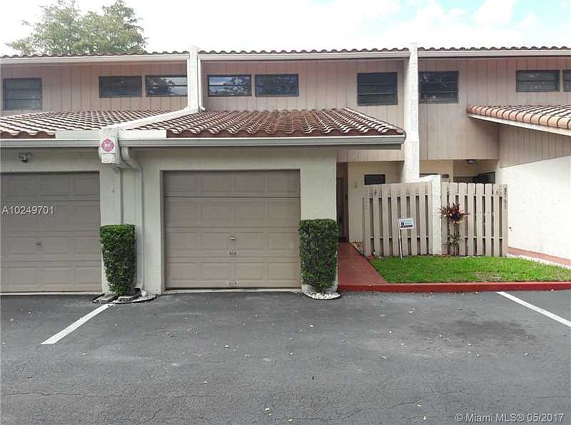 1st image of 8763 NW 35th St #B-7