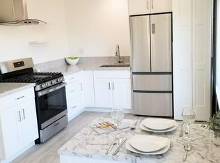 2312 28th St #B, Santa Monica, CA 90405