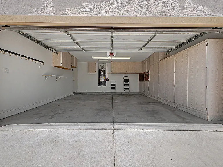 6602 W Desert Hollow Dr — Photo 29