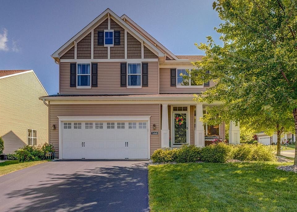 1st image of 1460 Bethesda Cir