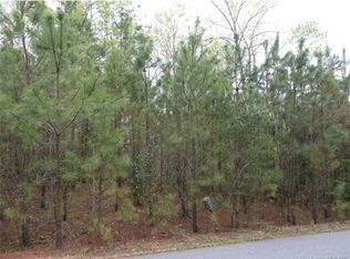 117 Taylor Made Dr, Statesville, NC 28677