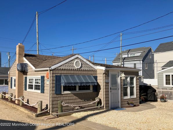 In Ocean Beach - Lavallette NJ Real Estate - 9 Homes For Sale | Zillow