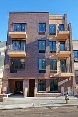 Sold by Corcoran | media 6