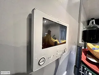 Rented by Native Real Estate LLC