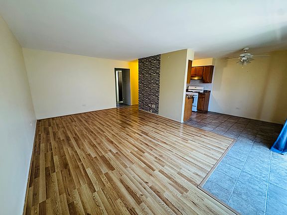 4th image of 1307 E Turtle Creek Cir Unit 2C