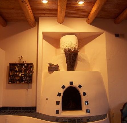 5th image of 5433 Angel Fire Ct