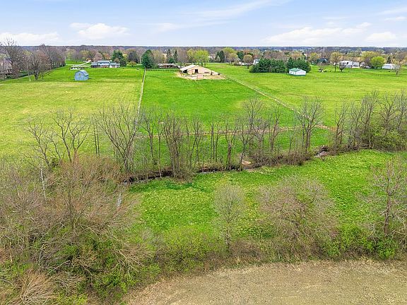 3rd image of 8080 Knapp Rd