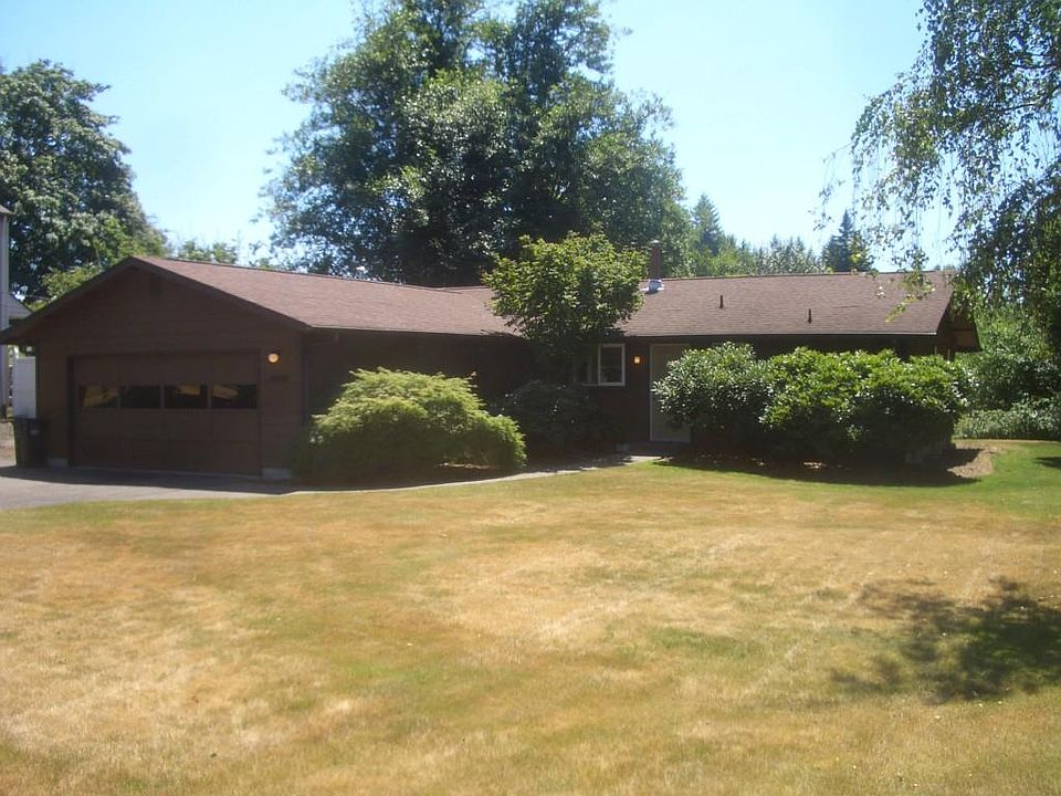 1st image of 1001 South St SE