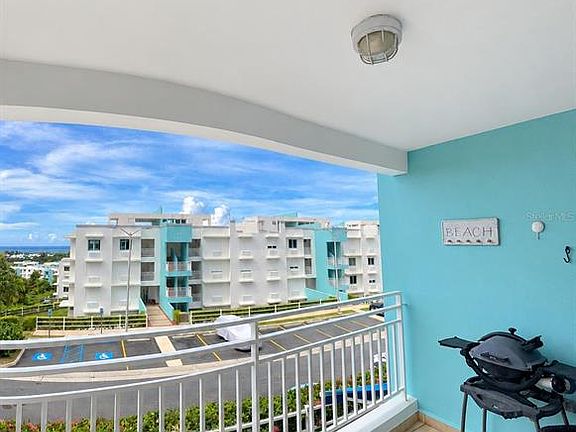 5th image of Rd 968 K1.8 LAS COLINAS STREET #F202