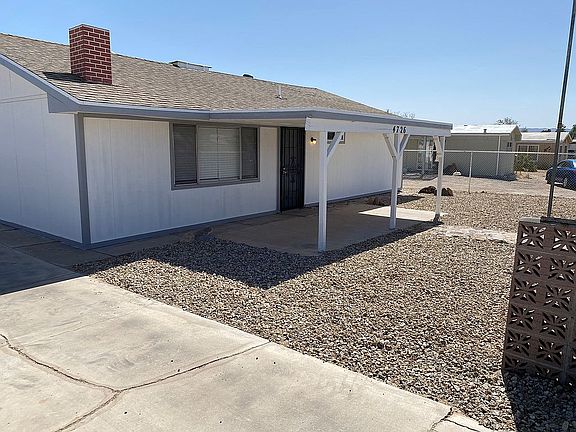 5th image of 4726 E Bayside Dr
