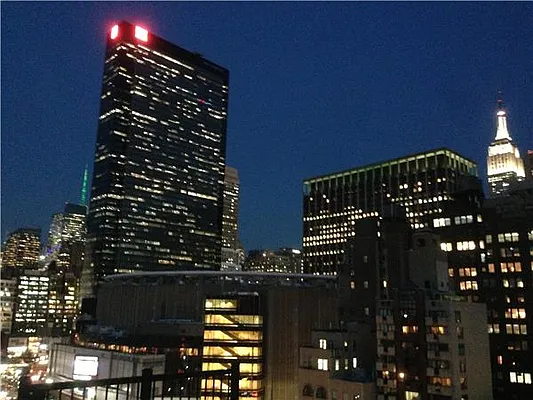 Sold by Modlin Group | media 13