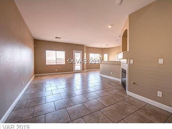 5th image of 8728 Blue Wolf St