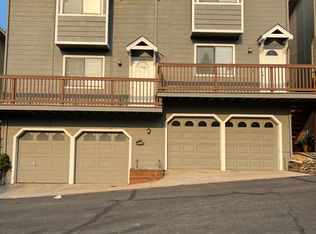 1309 Oak Ridge Dr, Colfax, CA 95713