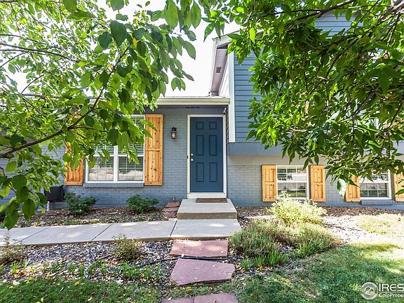 3rd image of 4413 Warbler Dr