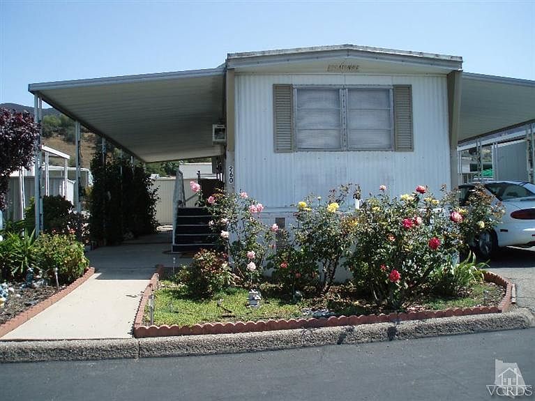 1st image of 260 Ortega Dr