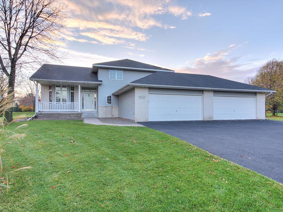 1st image of 9020 Dunbar Knoll Ct