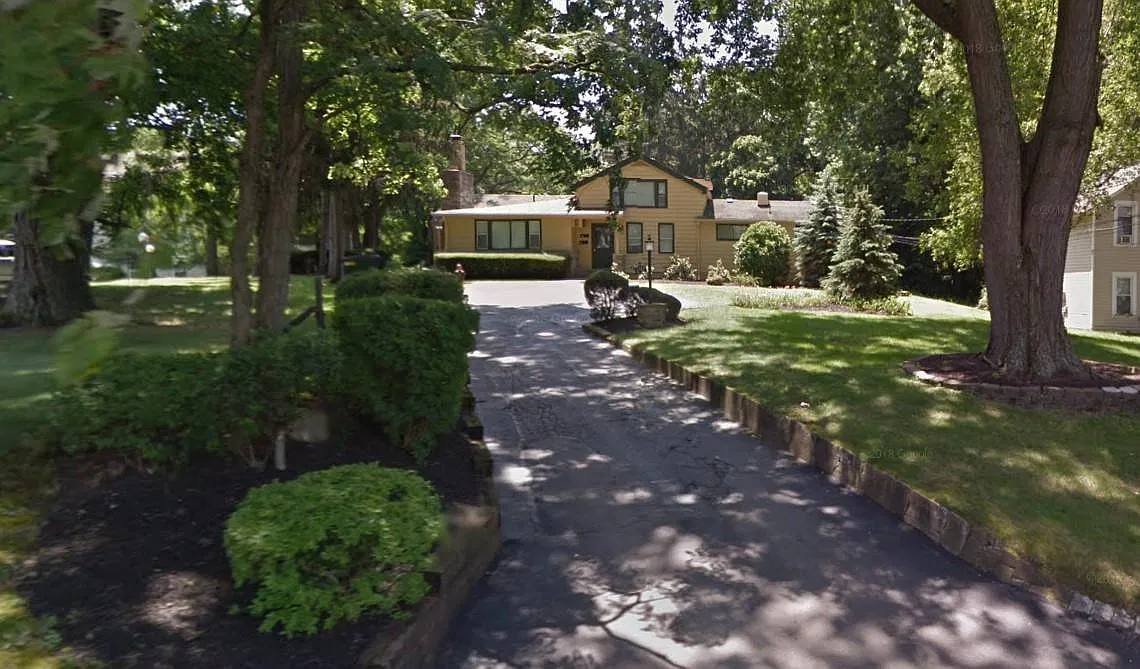 1 bed, 1000 sqft, $1,150 — Photo 1