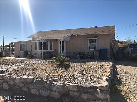 2nd image of 1857 Shadow Mountain Pl