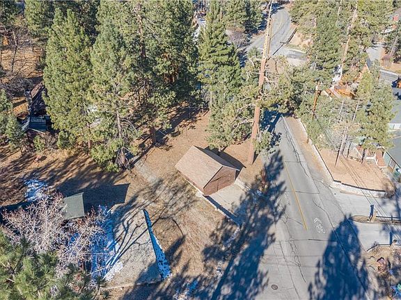 5th image of 40313 Lakeview