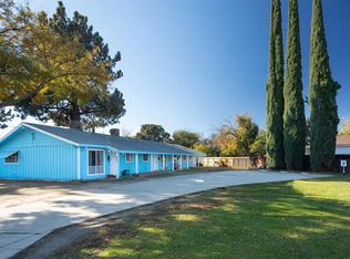564 E 15th St APT 4, Marysville, CA 95901