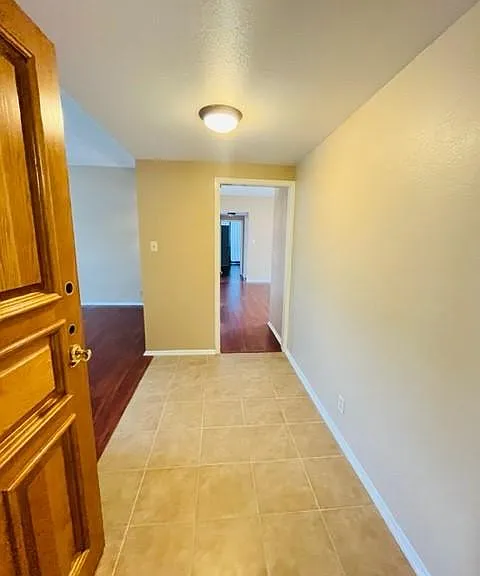 3678 Hidden Dr #1103 — Photo 21