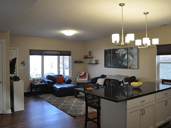 3rd image of 2450 Professor Ave Unit B