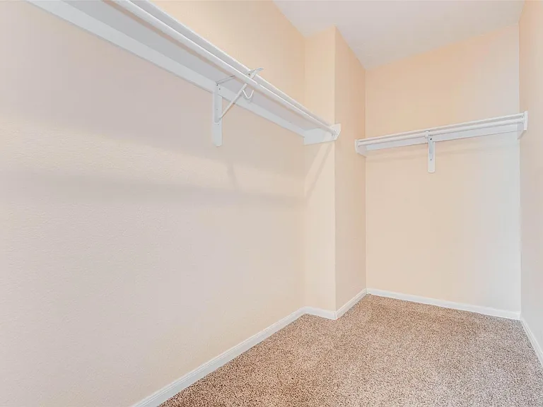8605 Beviamo St — Photo 22