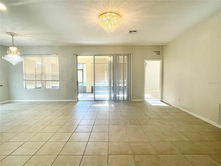 890 Marcello Blvd — Photo 8