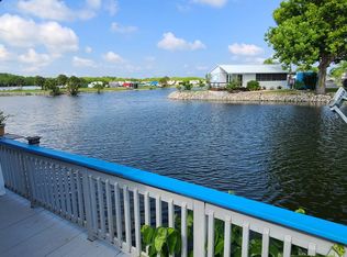 3731 Ali Ala Loop, Ruskin, FL 33570