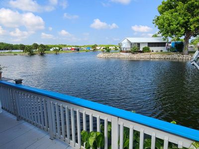 3731 Ali Ala Loop, Ruskin, FL, 33570