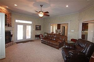 5th image of 6303 County Road 7415