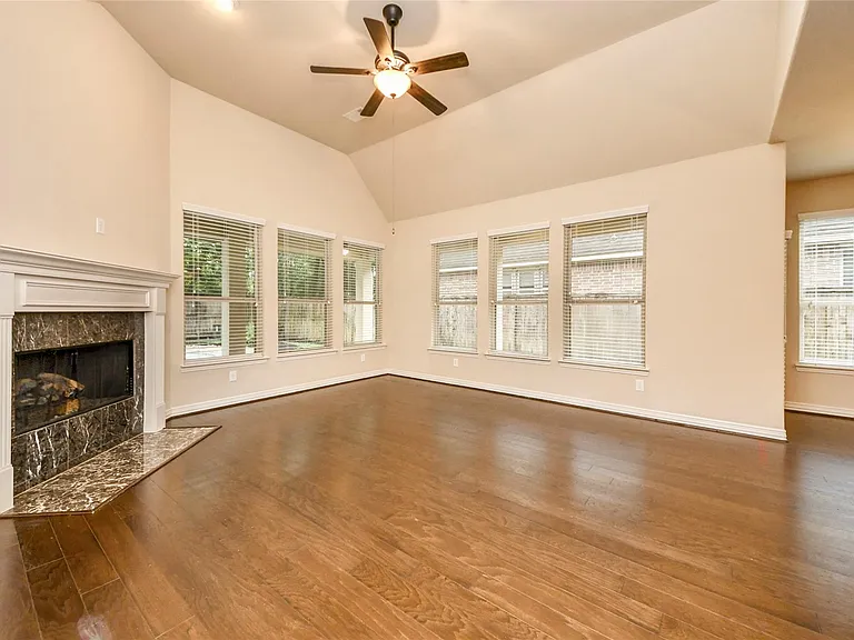 18 Blue Wildflower Pl — Photo 23
