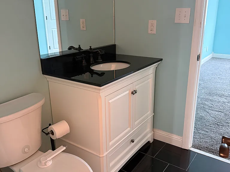 1050 21st Ave NW #66 — Photo 12