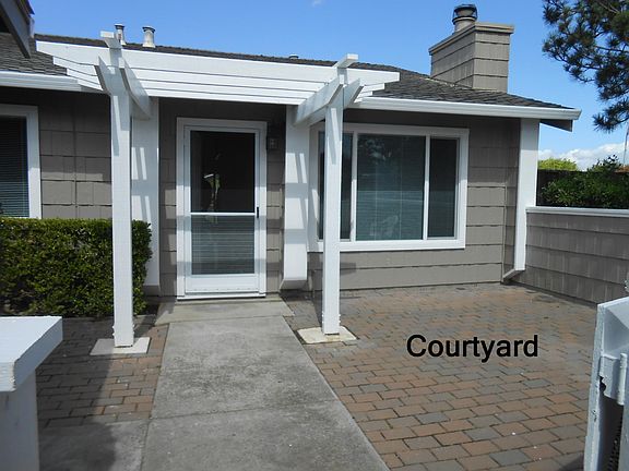 2nd image of 629 Ecker Ct