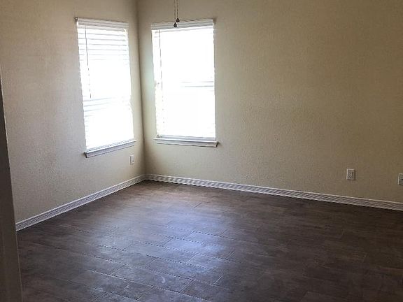 3rd image of 8629 Centennial Dr