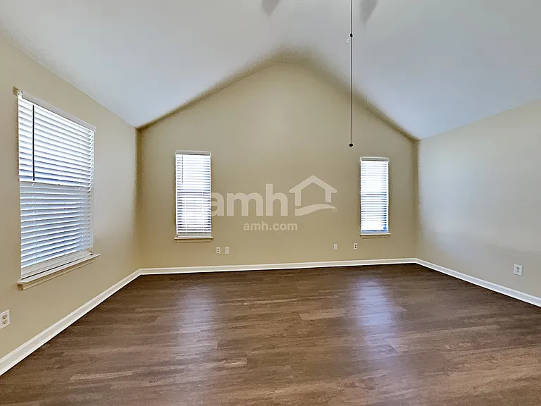 1633 Jo Ann Dr — Photo 7
