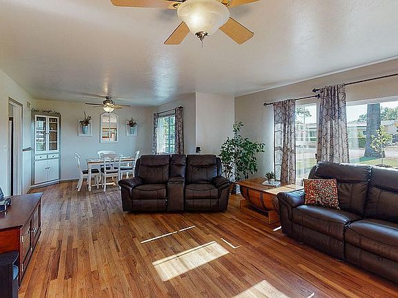 5th image of 4436 County Road M 1/2