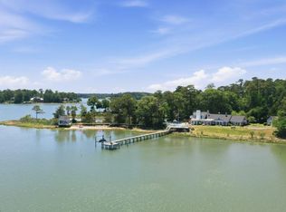 3018 Lynndale Rd, Virginia Beach, VA 23452