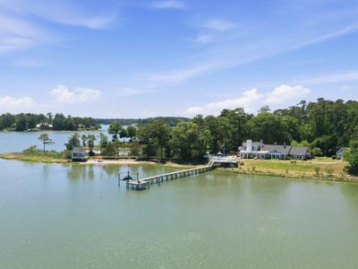 3018 Lynndale Rd, Virginia Beach, VA, 23452