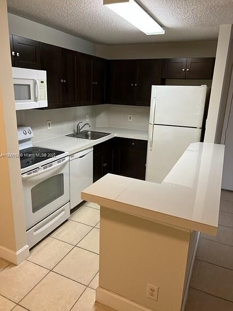 1st image of 10701 Cleary Blvd APT 207