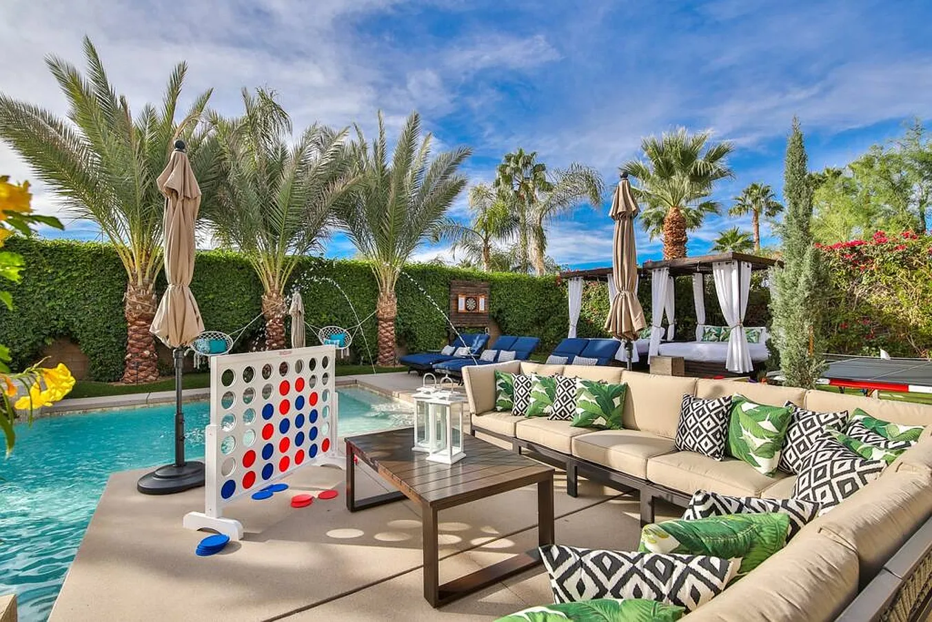 7 bed, $23,625 — Photo 3