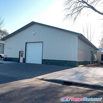2nd image of 24 7th St N
