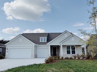 360 Legato Blvd, Murfreesboro, TN 37128