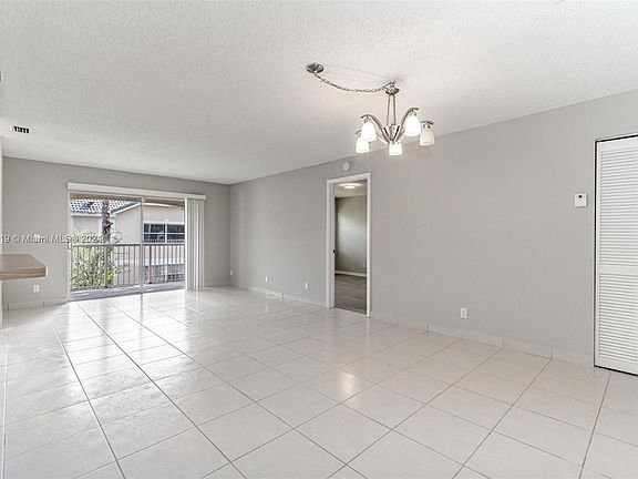 5th image of 12095 Royal Palm Blvd #8H