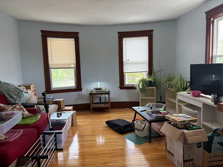 189 Grove St #3 — Photo 20