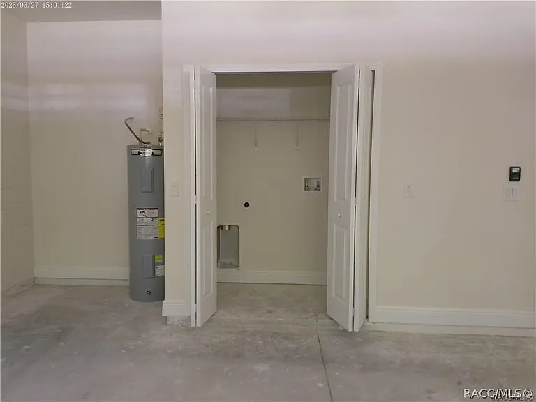 7202 N Everest Ter — Photo 28