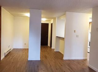 14510 NE 31st St, Bellevue, WA 98007