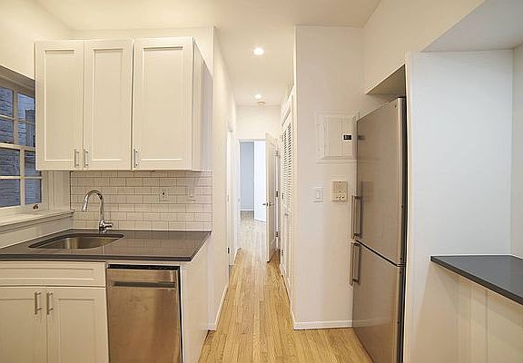 2nd image of 306 E 92nd St APT 2E