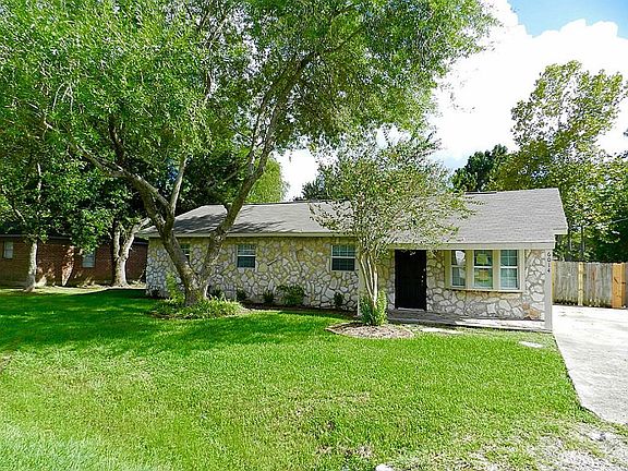 2nd image of 6014 Larrycrest Dr