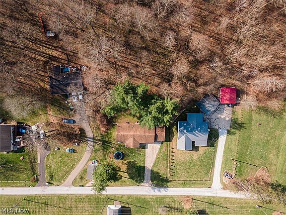 4th image of 46723 Township Road 74